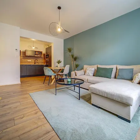 Contemporain Talange